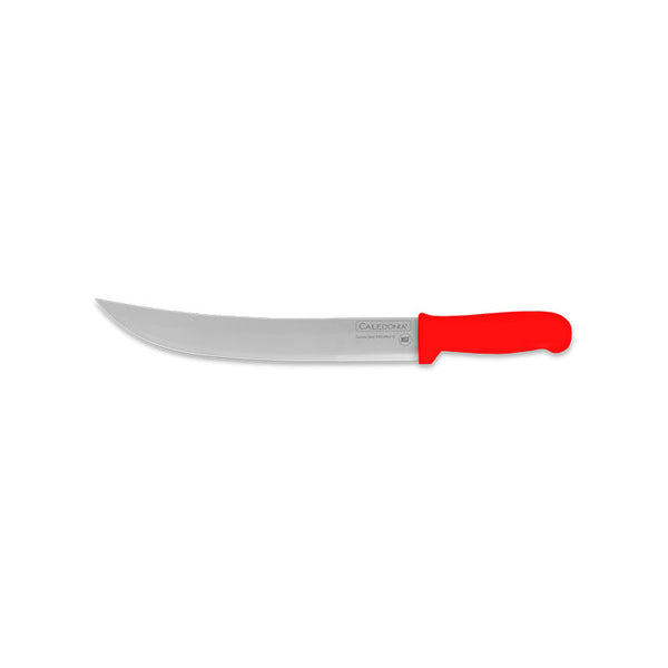 CUCHILLO PARA PAN 10” CAPA-10B