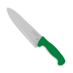  Cuchillo de chef profesional de 8 pulgadas, cuchillo
